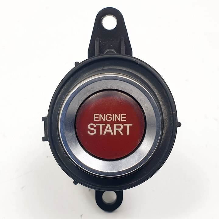 CONMUTADOR DE ARRANQUE - HONDA - #1172322