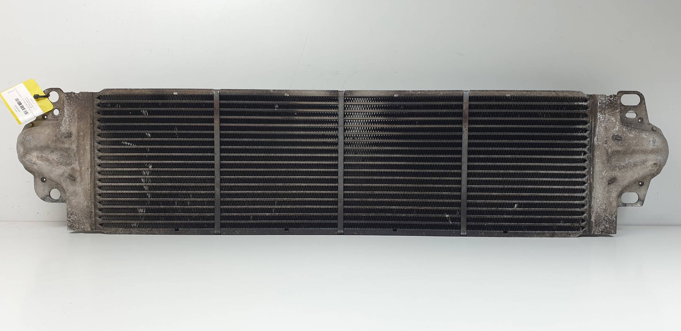 #3253550 INTERCOOLER