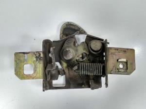 CERRADURA CAPOT - FORD - #285468