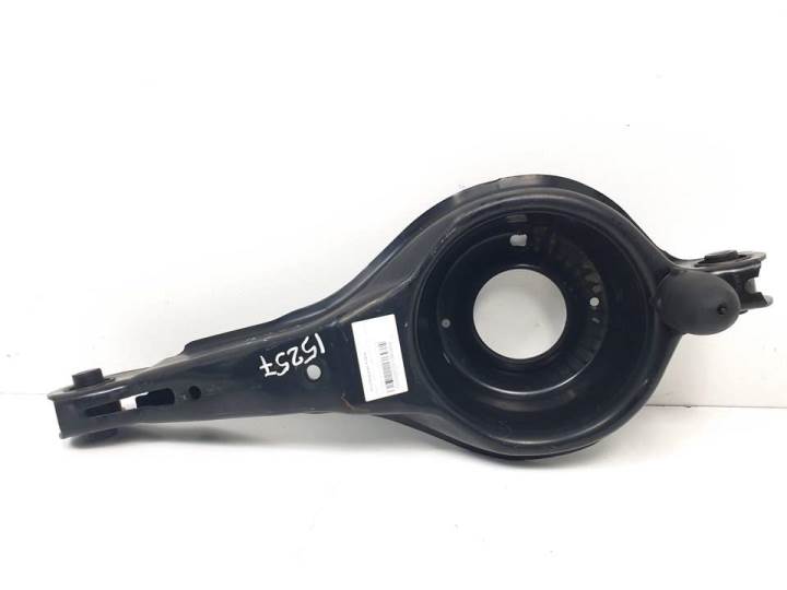 BRAZO SUSPENSION INFERIOR DELANTERO IZQUIERDO - FORD - #1380958