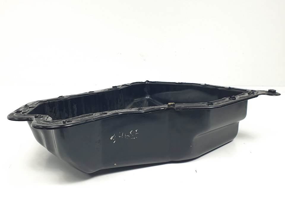 CARTER - 9681842080A - FIAT - SCUDO COMBI (272)