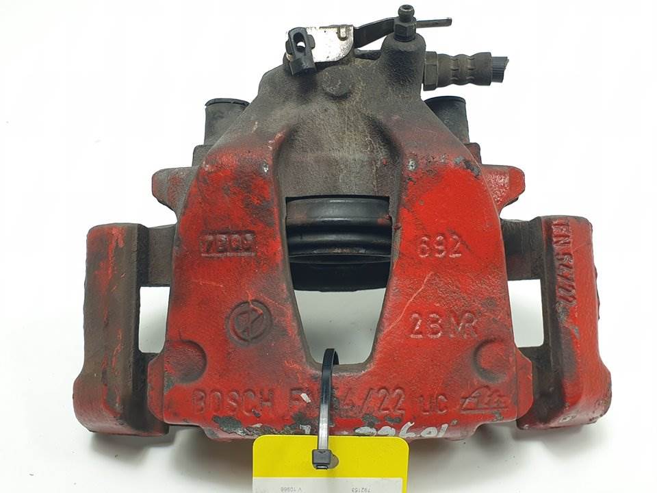 PINZA FRENO DELANTERA IZQUIERDA - ALFA ROMEO - GT (125)