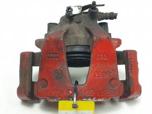 PINZA FRENO DELANTERA IZQUIERDA - ALFA ROMEO - #792153