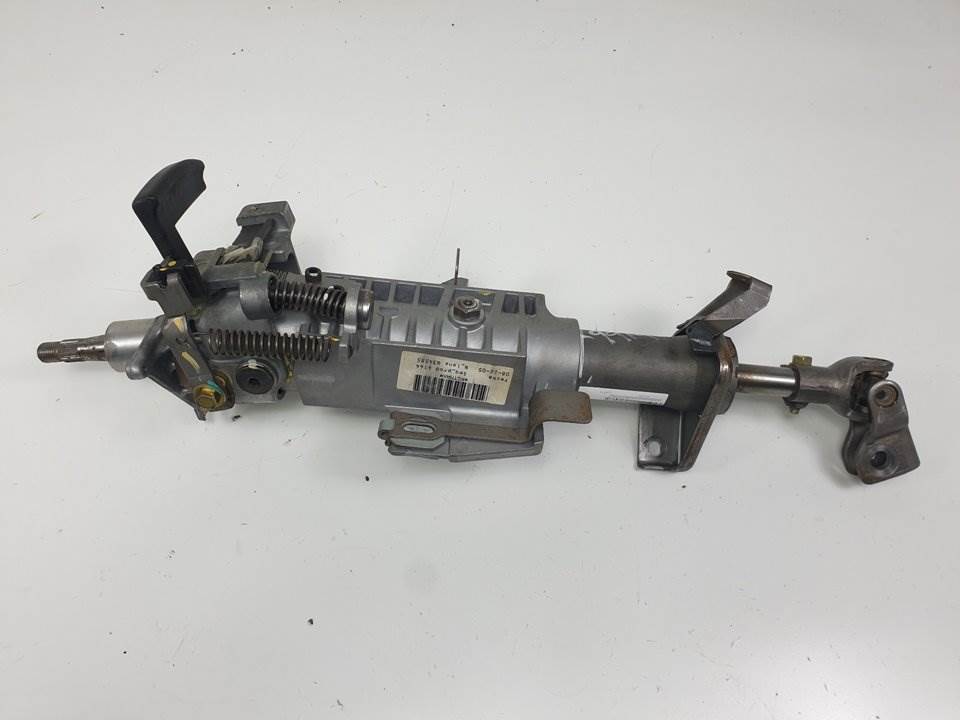 COLUMNA DIRECCION - 1012378 - NISSAN - NAVARA PICK-UP (D40M)