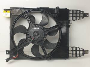 #1482904 ELECTROVENTILADOR