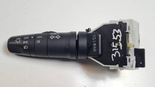 #3229084 MANDO LUCES