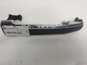 MANETA EXTERIOR DELANTERA DERECHA - MERCEDES - #230400