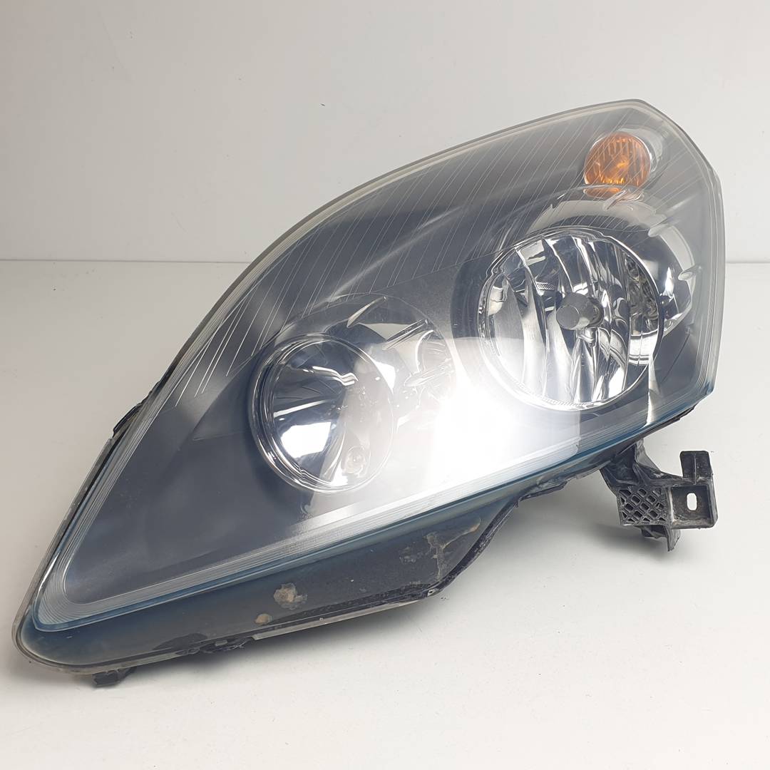 #3284757 FARO IZQUIERDO