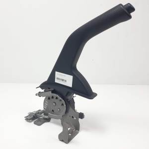 #1532363 PALANCA FRENO DE MANO