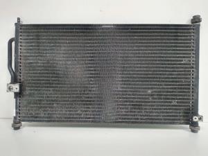 #317182 CONDENSADOR / RADIADOR AIRE ACONDICIONADO