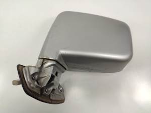 #601724 RETROVISOR IZQUIERDO