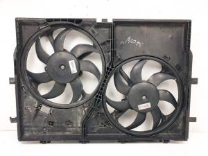 #1180279 ELECTROVENTILADOR