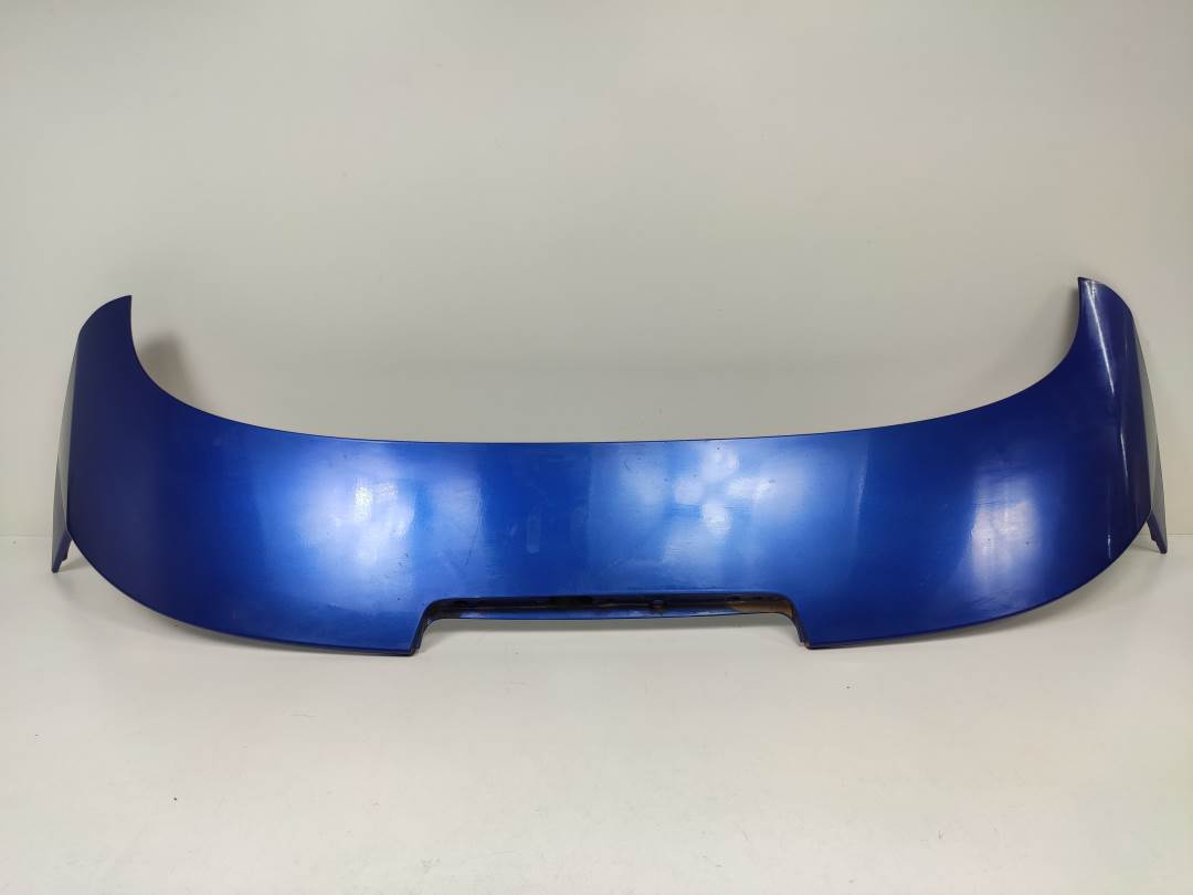 ALERON TRASERO - HONDA - #617780