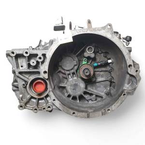 #1531685 CAJA CAMBIOS