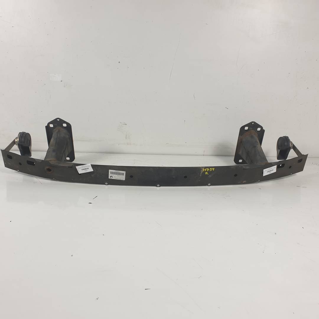 #3255864 REFUERZO PARAGOLPES DELANTERO