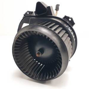 #1225151 VENTILADOR CALEFACCION