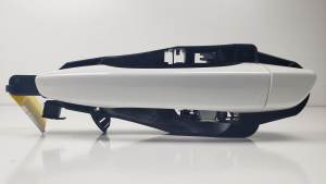 #1541224 MANETA EXTERIOR TRASERA IZQUIERDA