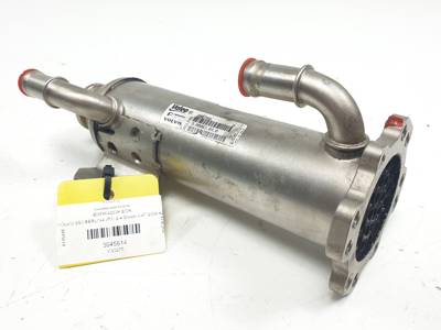 #3045614 ENFRIADOR EGR