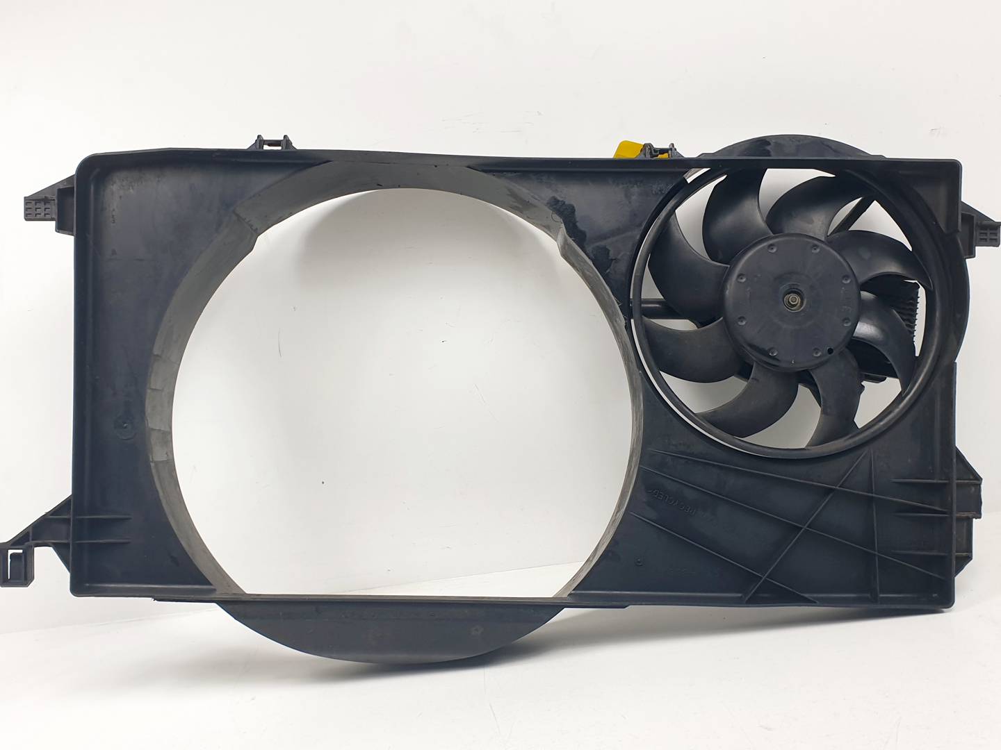 #3250418 ELECTROVENTILADOR