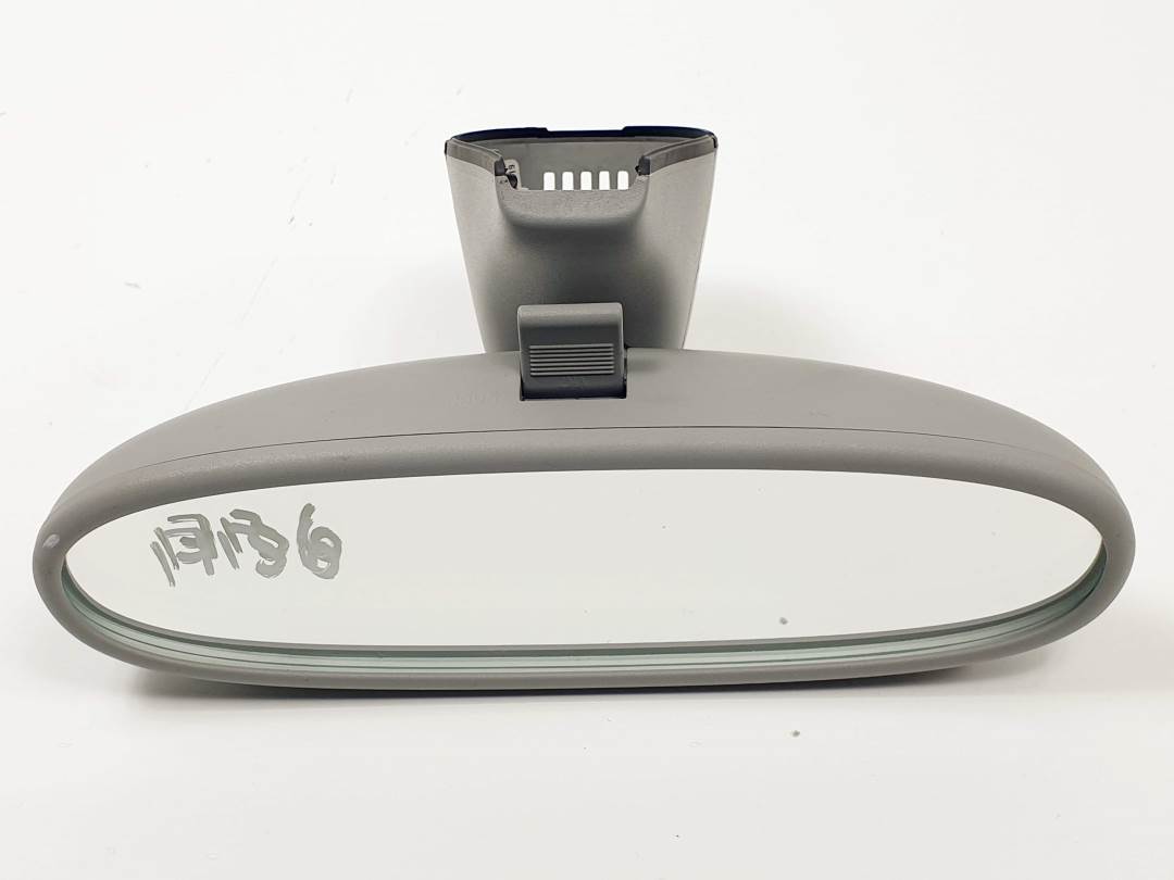 ESPEJO INTERIOR - 8J0857511H - AUDI - A1 (8X)