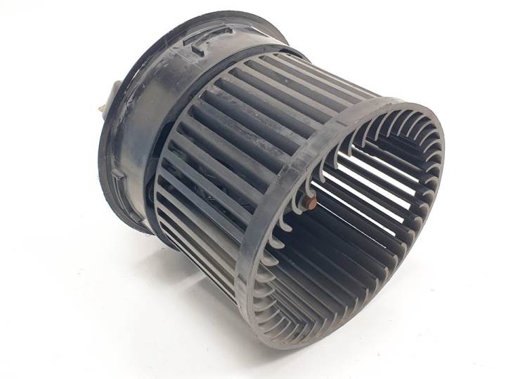 #1106843 VENTILADOR CALEFACCION