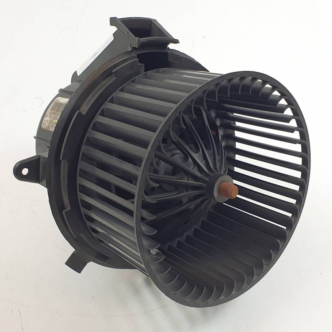 VENTILADOR CALEFACCION - T4054001 - CITROEN - C3