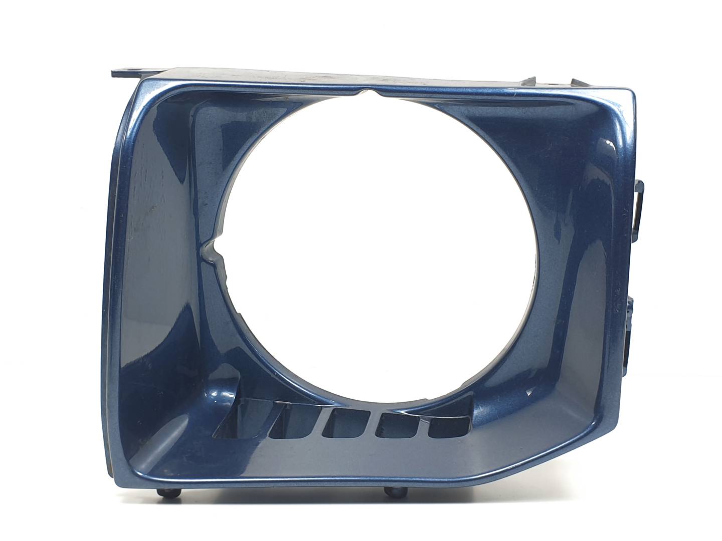 MOLDURA - MB645723 - MITSUBISHI - MONTERO (V20/V40)