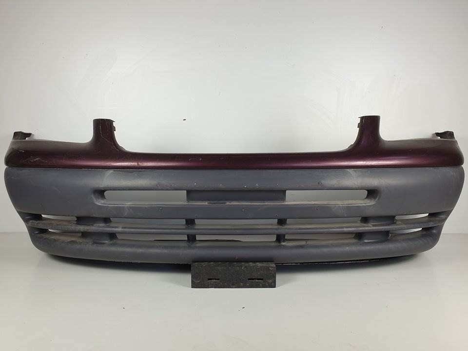 PARAGOLPES DELANTERO - CHRYSLER - VOYAGER (GS)