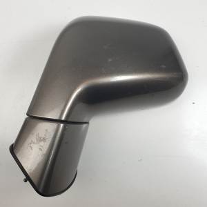 #3169590 RETROVISOR IZQUIERDO