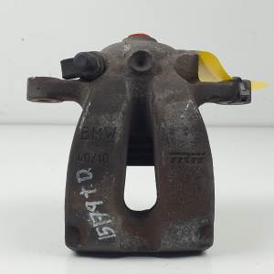 #1362027 PINZA FRENO TRASERA DERECHA