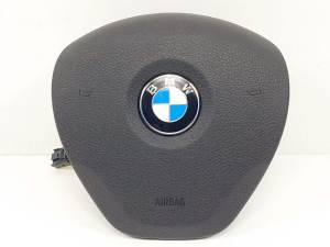 AIRBAG DELANTERO IZQUIERDO - BMW - #1385659