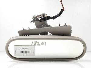 #1346719 ESPEJO INTERIOR