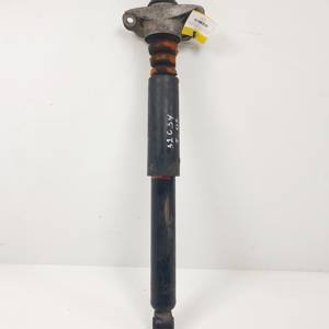 #3282506 AMORTIGUADOR TRASERO DERECHO