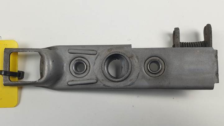 #3030875 CERRADURA CAPOT