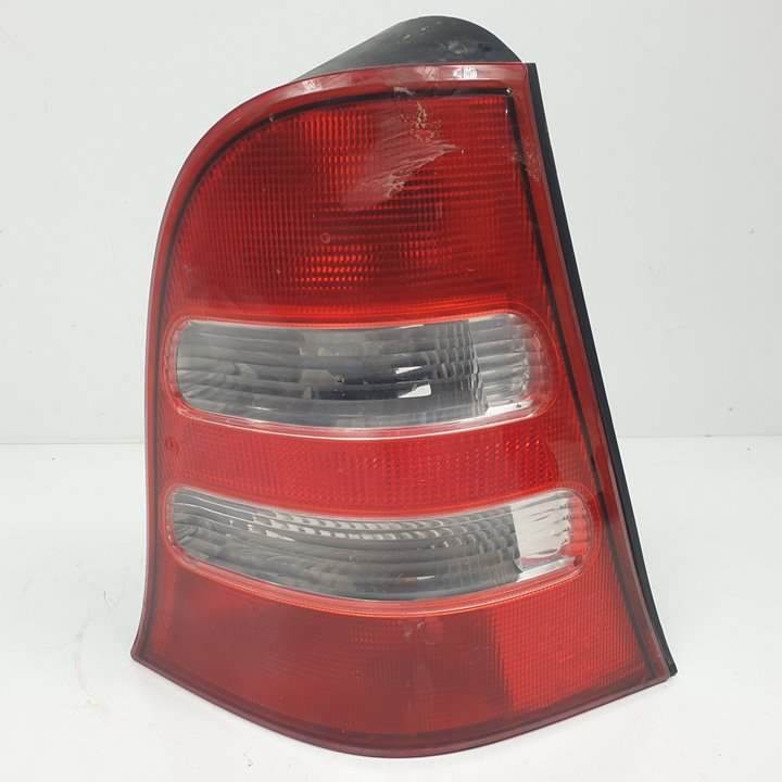 PILOTO TRASERO DERECHO - 1688202864R - MERCEDES - CLASE A (W168)