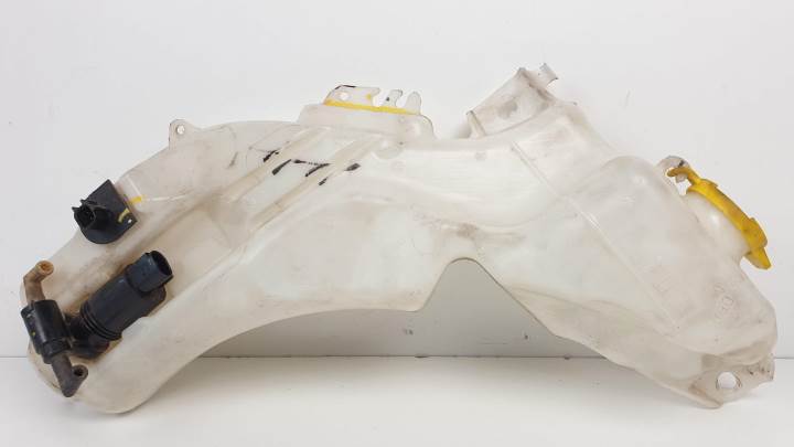 #1426511 DEPOSITO LIMPIA