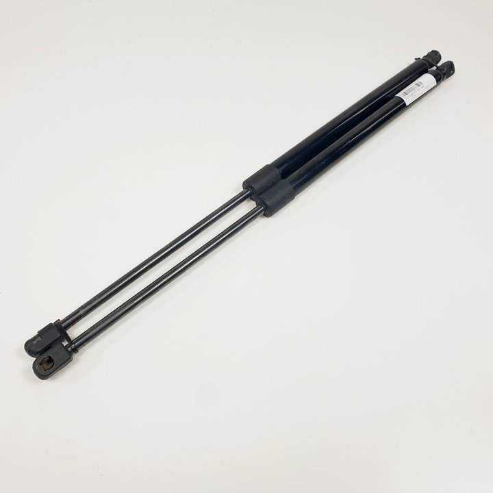 #1341199 AMORTIGUADORES MALETERO / PORTON