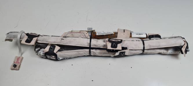 #3226328 AIRBAG CORTINA DELANTERO DERECHO