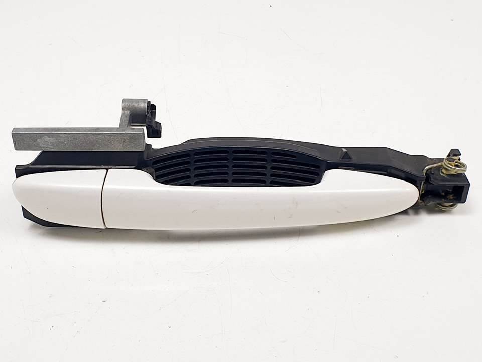 MANETA EXTERIOR TRASERA DERECHA - MAZDA - CX-3