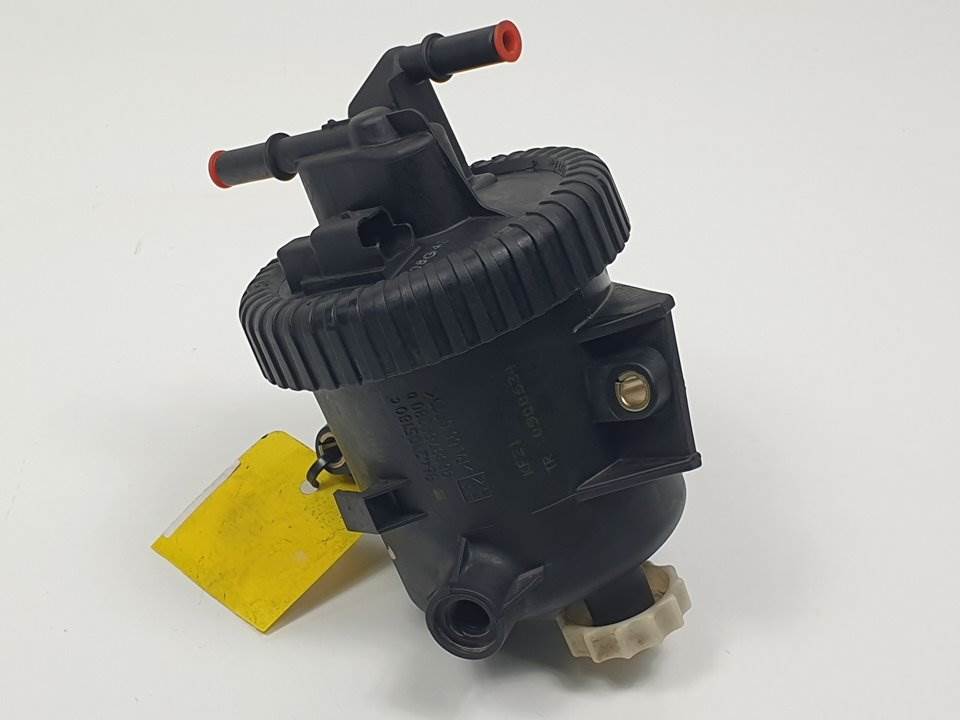 #1082801 SOPORTE FILTRO GASOIL