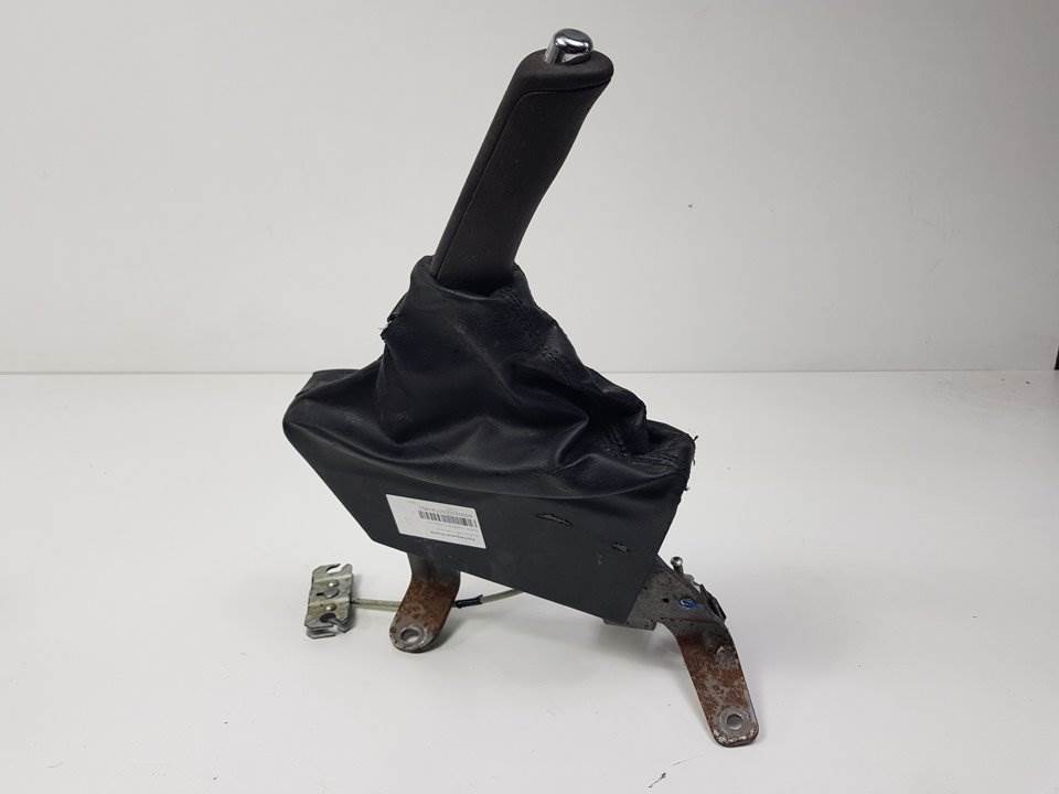 PALANCA FRENO DE MANO - SUBARU - FORESTER S12