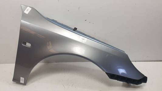 #3338539 ALETA DELANTERA DERECHA