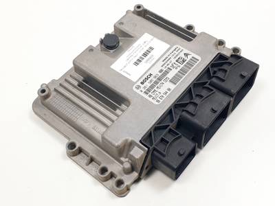 #3255692 CENTRALITA MOTOR UCE