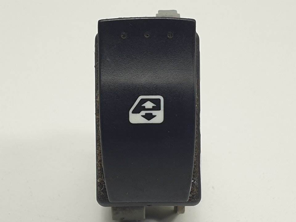 MANDO ELEVALUNAS TRASERO DERECHO