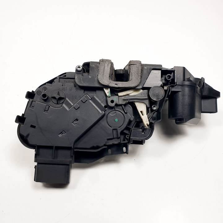 #1302235 CERRADURA PUERTA DELANTERA IZQUIERDA