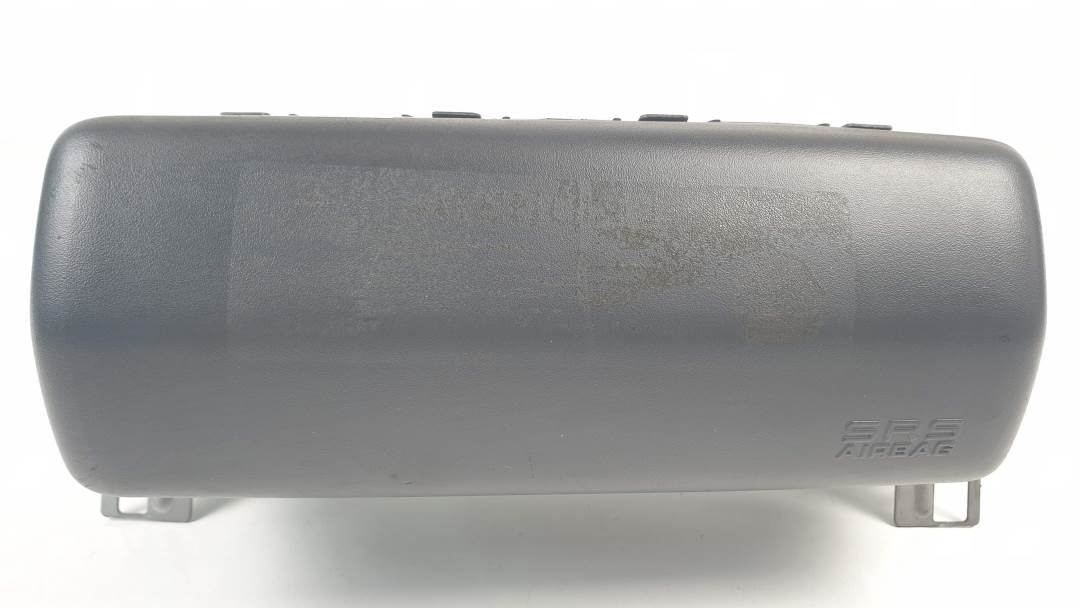 AIRBAG DELANTERO DERECHO - SMART - #1299820