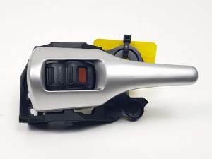 MANETA INTERIOR DELANTERA DERECHA - TOYOTA - #1295122