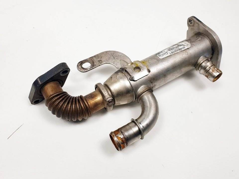 ENFRIADOR EGR - CITROEN - #1084769