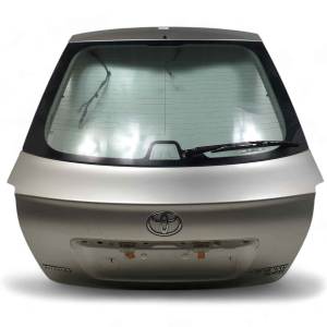 #1479542 PORTON TRASERO