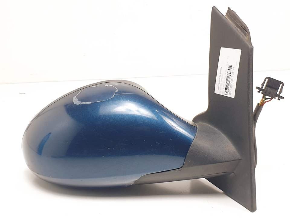 #1208161 RETROVISOR DERECHO